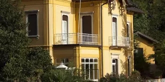 Villa Torretta