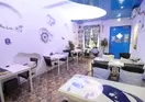 Blue&White Leisure House Kaohsiung