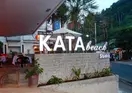 Kata Beach Studio