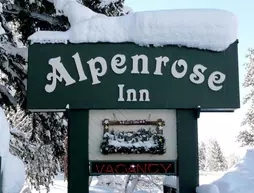 Alpenrose Inn