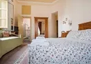 Bed & Breakfast La Casa Di Zoe