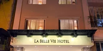 La Belle Vie Hotel