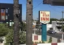 All Star Inn Motel