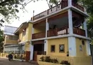 Ngapali Banyan Boutique Hostel