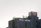 Hotel Nafore