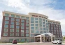 Drury Inn and Suites Grand Rapids