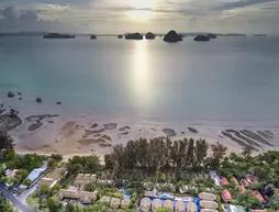 Tup Kaek Sunset Beach Resort