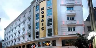 Mosaic Hotel