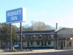 Budget Inn Flagstaff