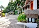 Nami Resort
