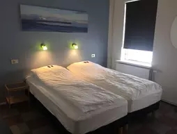 Geysir Bed and Breakfast