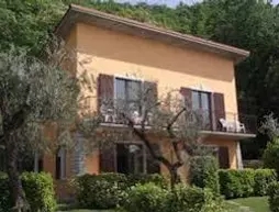 Villa Girasole