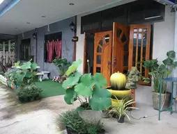 Sawang Guesthouse