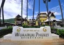 Woraburi Phuket Resort & Spa