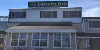 Eastern Inn