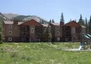 Rocky Mountain Resort Management Breckenridge