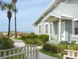 Sarah's Seaside Cottages