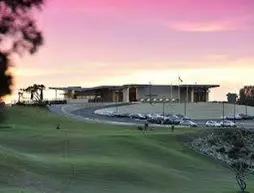 Mercure Portsea Golf Club and Resort