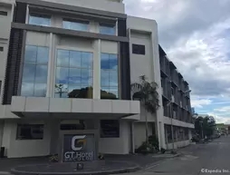 GT Hotel Bacolod
