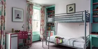 onefinestay - Primrose Hill Apartments