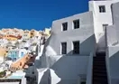 Ducato di Oia