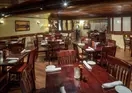 Longfellows Inn and Restaurant