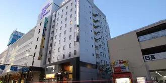 APA Hotel Himeji-Eki-Kita