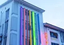Hotel Sri Permaisuri