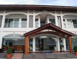 Kachapol Hotel