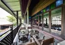 Royal River Kwai Resort and Spa