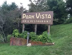 Park Vista Inn