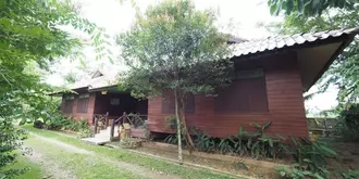 Phu Resort