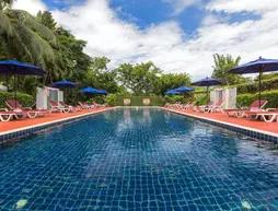 Baan Panwa Resort&Spa