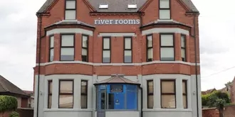 River Rooms