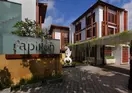 Papillon Garden Villas