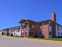 Americas Best Value Inn