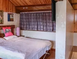 Nirvana Guesthouse