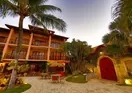 Manary Praia Hotel
