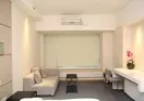 Guangzhou Skat Apartment