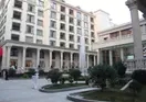 Guangzhou Weldon Hotel