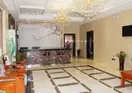 Guilin Tian Tian Holiday Hotel