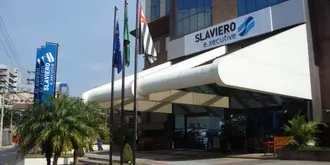 Slaviero Executive Guarulhos