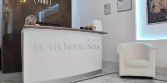 Hotel Nuovo Nord