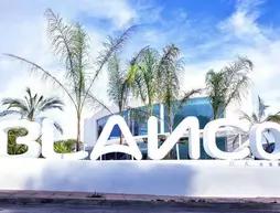 Blanco Hotel Formentera