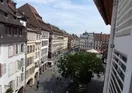 StrasbourgAppart