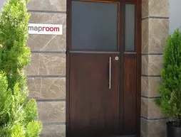Maproom