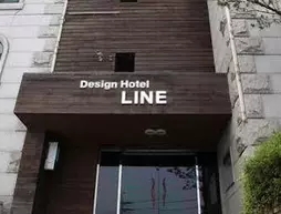 Line Hotel