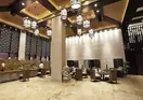 Season Boutique Hotel Longcheng Branch