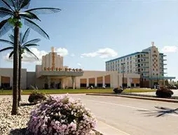 South Beach Casino & Resort