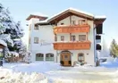 Hotel Sonnenhof Bed & Breakfast